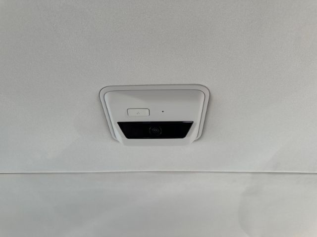 Fahrzeugabbildung Hyundai STARIA Signature 4WD 7-Sitzer Navi AHK Leder Dig
