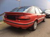 Toyota Corolla AE92 GTI - gebrauchte Toyota Corolla aus dem Jahr 1991