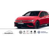 Volkswagen Golf GTI EDITION 50 Panorama AreaView Harman LED - Volkswagen Golf: GTI Edition 50