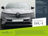 Renault Megane Techno 220 Comfort Range - Renault Megane