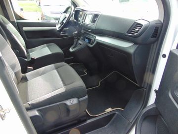 Bild 9 Citroën SpaceTourer Spacetourer Rip Curl M