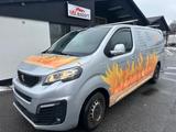 Peugeot Expert Kasten Premium L3