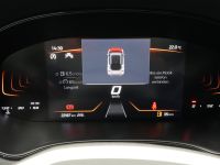 Seat Arona - Vorschau Bild 7
