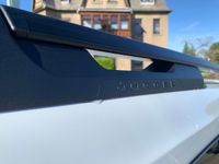 Dacia Jogger - Vorschau Bild 28