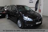 BMW 220i Active Tourer*Luxury-Line*Vollleder*Keyless - BMW 220: I