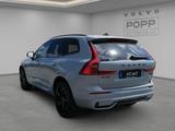 Volvo XC60 B5 AWD Plus Black Edition ACC CAM FHZ H&K - Volvo: Awd