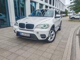BMW X5 xDrive30d -