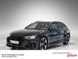 Audi RS 4 Avant TFSI quattro Competition plus - Audi RS4 competition Gebrauchtwagen