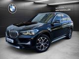 BMW X1 sDrive20i xLine 18'' RFK LED DAB HiFi Sportsi - BMW: Sports