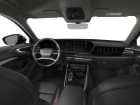 Audi A5 - Vorschau Bild 8