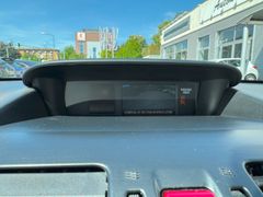 Fahrzeugabbildung Impreza Comfort 1.6i