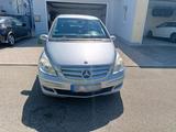 Mercedes-Benz Zu verkaufen Mercedes Benz 170 B - Mercedes-Benz 170 v