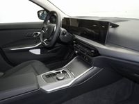BMW 318 - Vorschau Bild 5