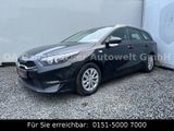 Kia Ceed Sportswagon 1.5T-GDi*Automatik*SHZ*Tempomat - Kia cee'd Sportswagon aus 2023