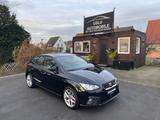 Seat Ibiza 1.0 TSI 85kW FR SCR NAVI KLIMA SHZ MULTI - Seat Ibiza: Fr Sc