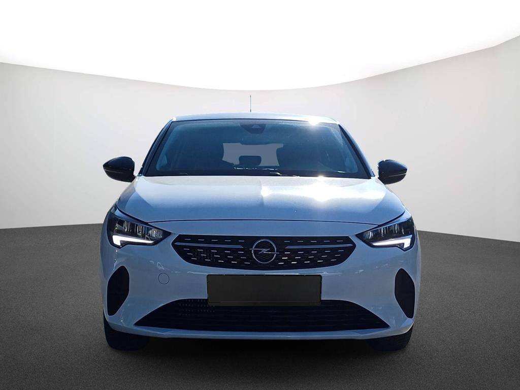 Opel Corsa , ELEGANCE, 1.2  Direct Injection Turbo 7 imagem 2