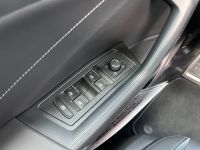 VW T-Roc 2.0 TSI OPF DSG 4M R-Line NAV PANO MATRIX bei Autohaus Landmann & Maier OHG