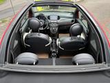 Fiat 500 S 70 PS HU Insp NEU - Fiat 500 Gebrauchtwagen in Wuppertal