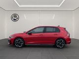 Volkswagen Golf VIII 1.5 eTSI OPF, R-Line, DSG - Volkswagen Golf: Vi Dsg