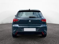 Seat Ibiza - Vorschau Bild 6