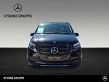Mercedes-Benz V 300 d AVANTGARDE Kompakt DISTR EASYPACK 360KAM - Mercedes-Benz: Kompakt