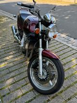 Suzuki GSX 1100 G - Offers matching your search criteria