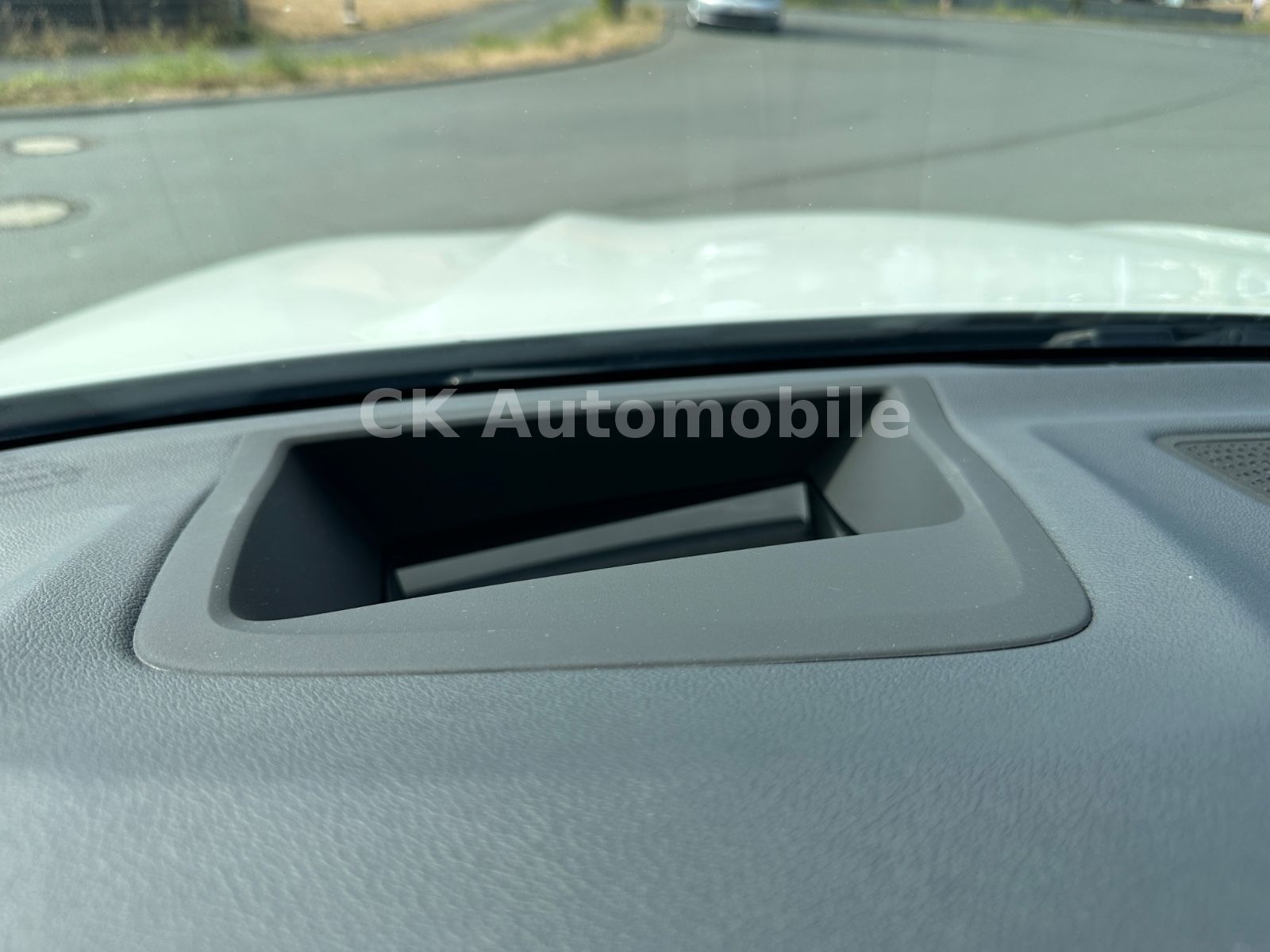 Fahrzeugabbildung BMW X5 xDrive45e M-Sport/Laser/Pano/Head-Up/360°/AHK