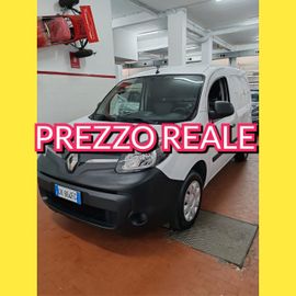 Renault Kangoo - 1