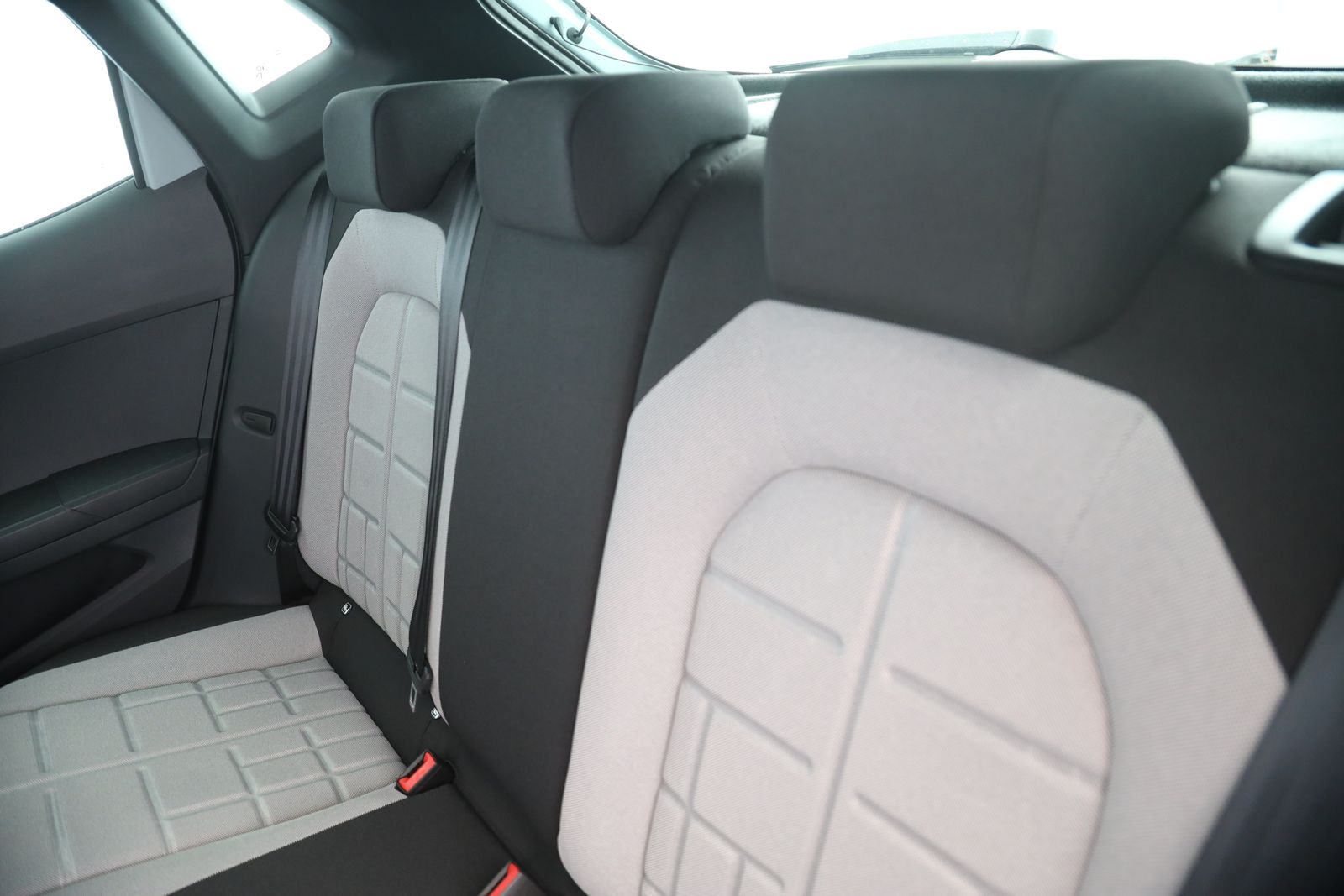 Seat Ibiza - Bild 13