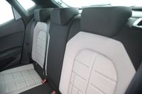 Seat Ibiza - Vorschau Bild 13