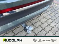 Volkswagen Tayron - Vorschau Bild 19
