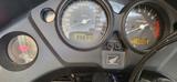 Honda CBF 1000 A - Offers