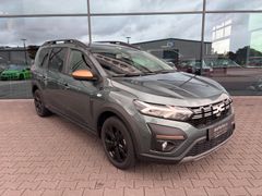 Fahrzeugabbildung Dacia Jogger Extreme+ LPG Navi Kamera LED u-frei 1.Hd