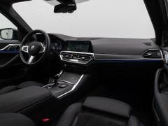 Foto Nummer 39: BMW 420 Gran Coupe