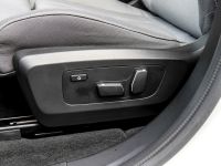 BMW X3 - Vorschau Bild 12