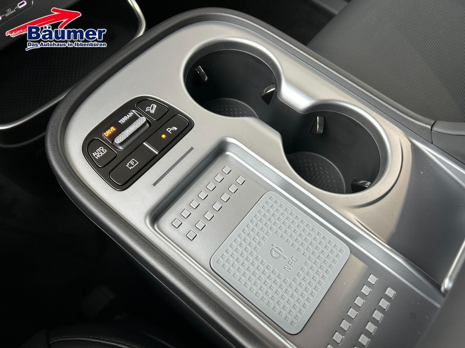 Hyundai IONIQ 9 – Bild 30