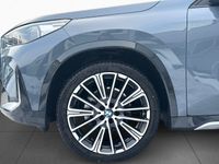 BMW X1 - Vorschau Bild 20