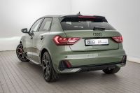 Audi A1 - Vorschau Bild 10
