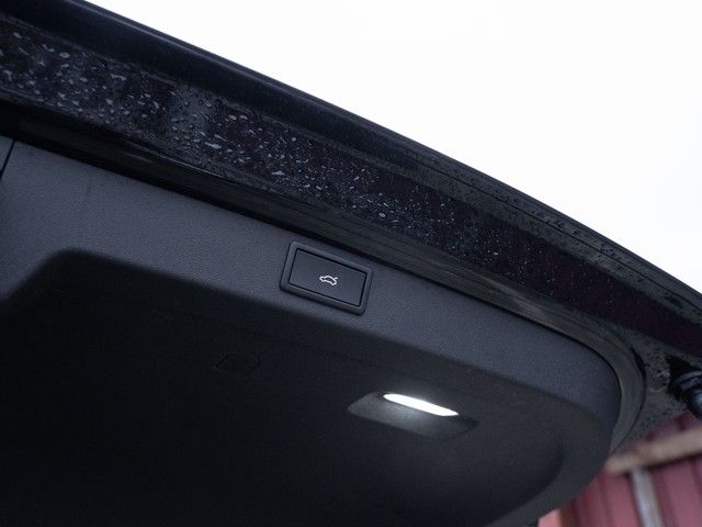 Enyaq 60 Loft AHK+MATRIX+WÄRMEPUMPE