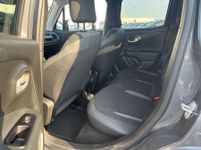 Jeep Renegade - Vorschau Bild 14
