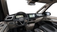 Volkswagen T7 Multivan - Vorschau Bild 10