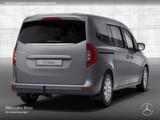 Mercedes-Benz T 180 EDITION+PROGRESSIVE+Klimaautom+AHK+Navi - Mercedes-Benz T-Klasse: 7 Sitzer