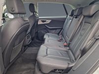 Audi Q8 - Vorschau Bild 21