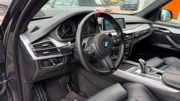 BMW X5 - 12