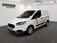 Ford Transit Courier 1.5 TDCI Trend + Winterpaket 2 +