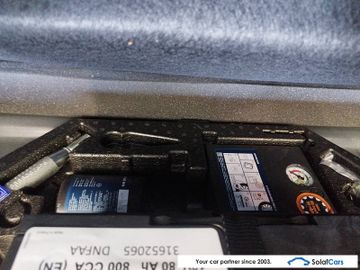 Volvo XC40 - 9