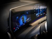 BMW 225 Active Tourer - Vorschau Bild 16