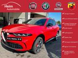 Alfa Romeo Tonale Plug-In-Hybrid Edizione Speciale AWD 20"