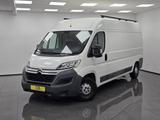 Citroën Jumper L3H2 Business Kamera AHK Klima Euro 6 USB - Citroën: L2h2