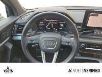 Audi SQ5 - Vorschau Bild 12
